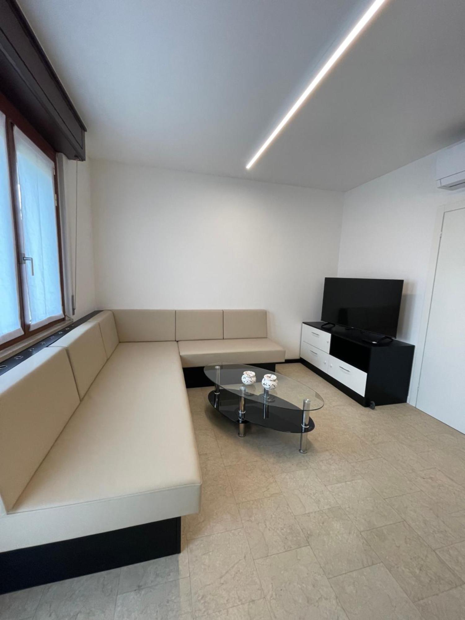 Appartamenti Hera Lazise Exterior photo